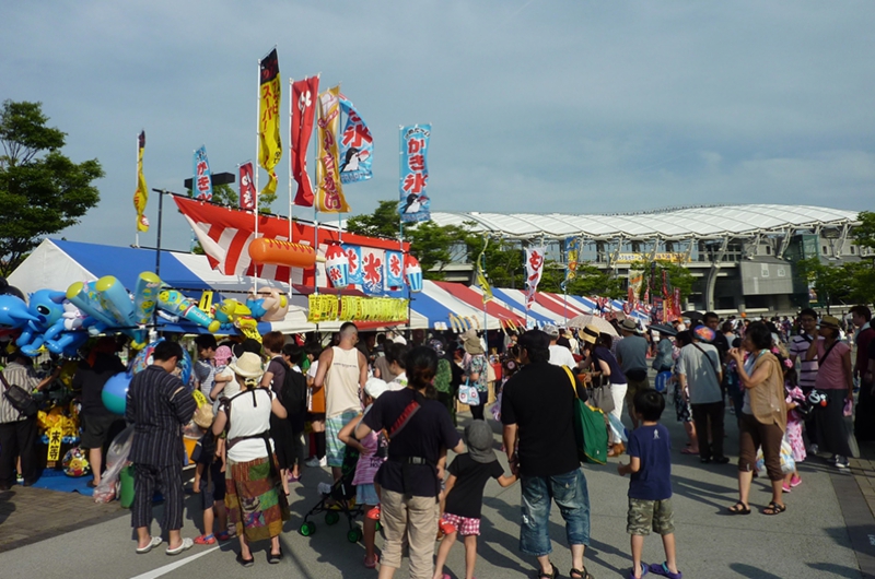 8fo93x95978ci.jpg