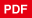 LinkIcon