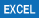 LinkIcon