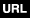 LinkIcon