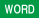 LinkIcon